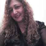 Ana Caicedo Ana Caicedo