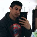 Braian Braian