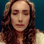 Elizabeth Sánchez Melo