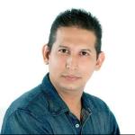 Jose Arley Muñoz Valencia Jose Arley Muñoz Valencia