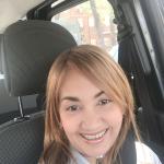 Yesenia Gonzalez Yesenia Gonzalez