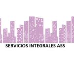 Servicios Integrales Ass Servicios Integrales Ass