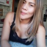 Cynthia Mejia Cynthia Mejia