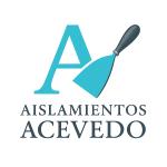 Aislamientos Acevedo Aislamientos Acevedo
