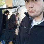 Luis Gómez Martíncrespo Luis Gómez Martíncrespo