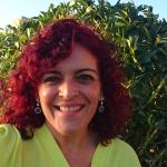 Francisca Pérez Alfaro Francisca Pérez Alfaro