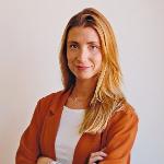 Mireia Galindo Lora Mireia Galindo Lora