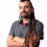 Iván Malvido Iván Malvido