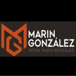 Sonia Marin Gonzalez Sonia Marin Gonzalez