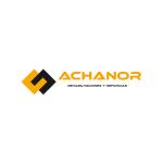 Achanor Rehabilitaciones Y Reformas Sl Achanor Rehabilitaciones Y Reformas Sl