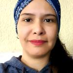 Luisa Bernal Sosa Luisa Bernal Sosa