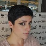 Kriss Makeup Kriss Makeup