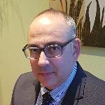 Valentín García Barragán Valentín García Barragán