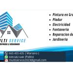 Pablo Rivero Pablo Rivero