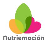 Nutriemocion