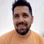 Jose Aranda Jose Aranda