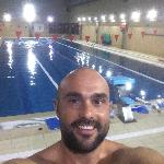 Dani Fernández López Dani Fernández López