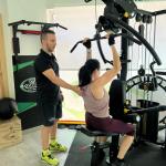 Moviment Entrenamiento Saludable Moviment Entrenamiento Saludable