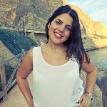 Marita Fonseca Marita Fonseca