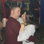 Jessica Cuevas Martos