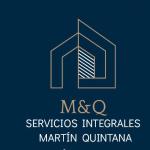 Servicios Integrales Y Reformas M&q