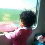 Rosa Garcia Rosa Garcia