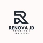 Renova Jd