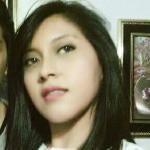 Ivonne Nathaly Ivonne Nathaly