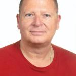 Jose Luis Serena Barriuso Jose Luis Serena Barriuso