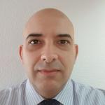 Jose Carlos Gonzalez Jose Carlos Gonzalez
