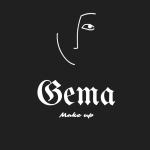 Gema Simancas Gema Simancas