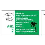 Multiservicios Abel