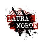 Laura Morte Tattoo Laura Morte Tattoo