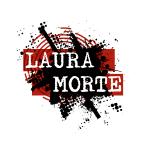 Laura Morte Tattoo