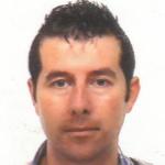 Javier González Javier González