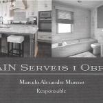 Main Serveis Mundial Sl Main Serveis Mundial Sl