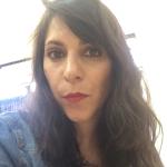 Melisa Ines Fox Melisa Ines Fox