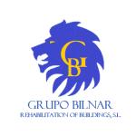 Grupo Bilnar Grupo Bilnar