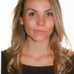 Inés Gómez Inés Gómez