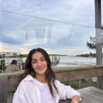 Ana Almarza Ana Almarza