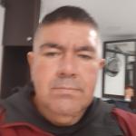 William Zec Rodriguez William Zec Rodriguez