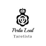Perla Leal Tarotista Perla Leal Tarotista