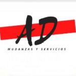 Mudanzas Y Servicios Ad Mudanzas Y Servicios Ad
