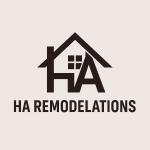 Ha Remodelations Ha Remodelations