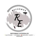 Rubén Velásquez Castaño