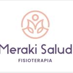 Meraki Salud Fisioterapia Vigo Meraki Salud Fisioterapia Vigo