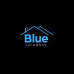 Blue Reformas Blue Reformas