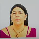 Claudia Esther Moreno Hernandez Claudia Esther Moreno Hernandez