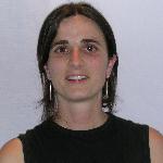 Susanna Estany Sanz Susanna Estany Sanz
