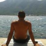 Xavi Coblas